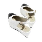 Spring-Summer 2025 Pre-collection Slingbacks - Image 3